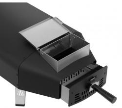 Tepro 1173 Danbury Pizza pec, peletová