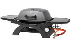 Tepro 3142N Abington Plynový stolní gril, 3,2 kW