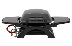 Tepro 3142N Abington Plynový stolní gril, 3,2 kW