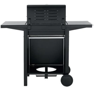 Tepro 3160 Mayfield 2 plynový gril se dvěma hořáky 6 kW