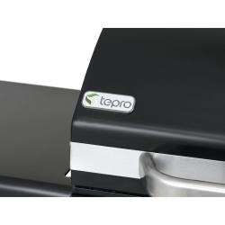 Tepro 3160 Mayfield 2 plynový gril se dvěma hořáky 6 kW