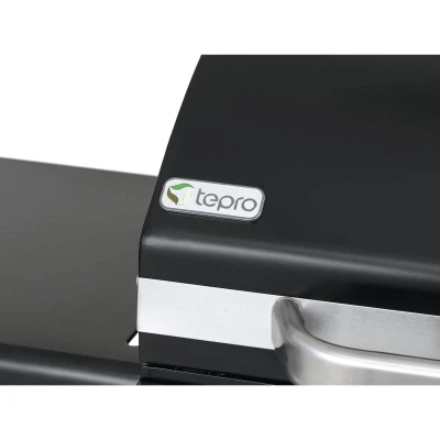 Tepro 3160 Mayfield 2 plynový gril se dvěma hořáky 6 kW