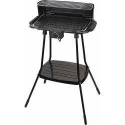 Tepro 4010N Danville Elektrický gril 40,4 x 22,7 cm Tepro 4010N Danville Elektrický gril 40,4 x 22,7 cm