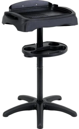 Tepro 4032 Bluefield Elektrický gril