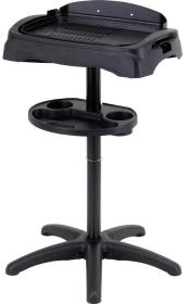 Tepro 4032 Bluefield Elektrický gril