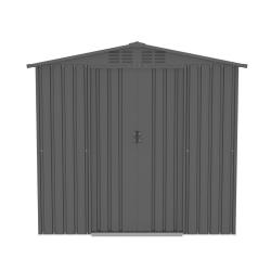 Tepro 7703 Flex Shed L Zahradní domek 202 cm x 182 x 183 cm