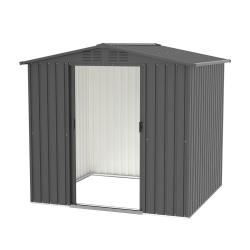 Tepro 7703 Flex Shed L Zahradní domek 202 cm x 182 x 183 cm