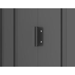 Tepro 7703 Flex Shed L Zahradní domek 202 cm x 182 x 183 cm