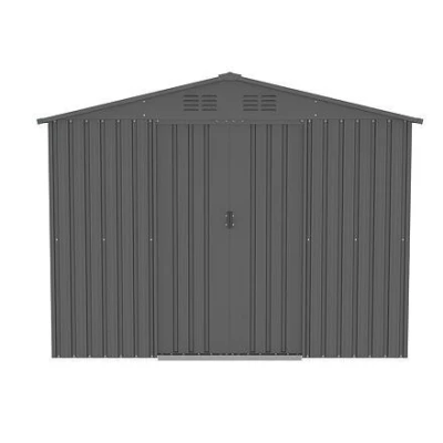 Tepro 7704 Flex Shed XL Zahradní domek 253 x 181 x 192 cm
