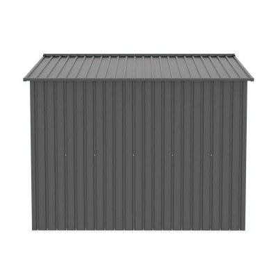Tepro 7705 Flex Shed XXL Zahradní domek 316 x 245 x 198 cm