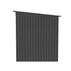 Tepro 7708 Pent Skylight Zahradní domek 255 x 185 x 202 cm