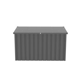 Tepro 7714 Store Medium Zahradní úložný box 650 l