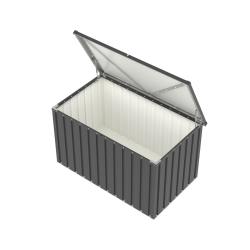 Tepro 7714 Store Medium Zahradní úložný box 650 l