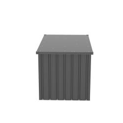 Tepro 7714 Store Medium Zahradní úložný box 650 l