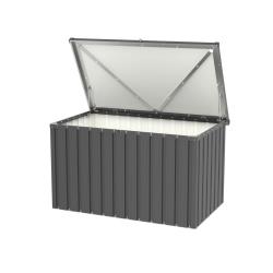 Tepro 7714 Store Medium Zahradní úložný box 650 l