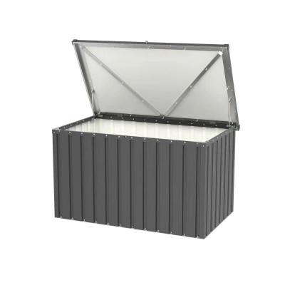 Tepro 7714 Store Medium Zahradní úložný box 650 l