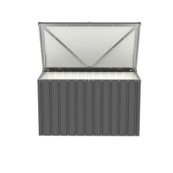 Tepro 7714 Store Medium Zahradní úložný box 650 l