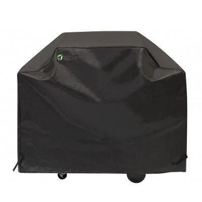 Tepro 8104 Univerzální obal pro gril Tepro 8104 Univerzální obal pro gril