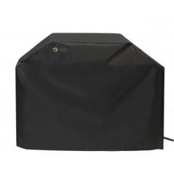 Tepro 8105 Univerzální obal na gril Tepro 8105 Univerzální obal na gril