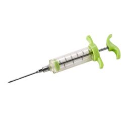 Tepro 8320 Marinovací stříkačka Tepro 8320 Marinovací stříkačka