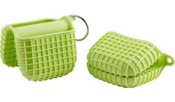 Tepro 8333 Grilovací rukavice, 2ks, silikon Tepro 8333 Grilovací rukavice, 2ks, silikon