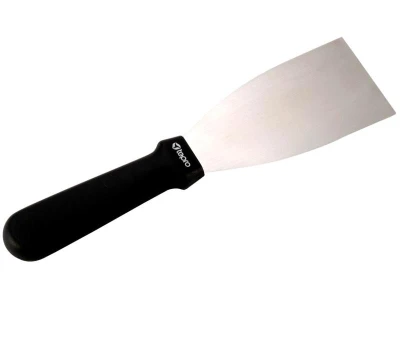 Tepro Plancha grilovací špachtle
