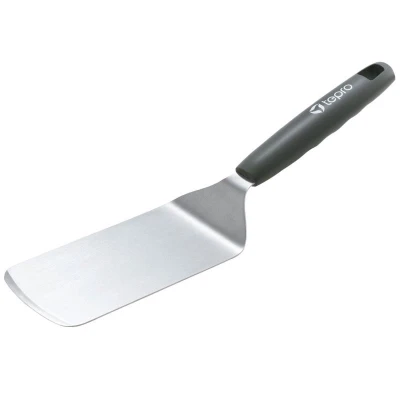 Tepro Plancha obracečka