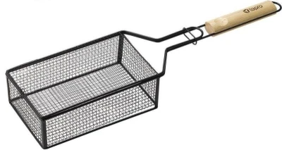 Tepro 8336 Koš grilovací