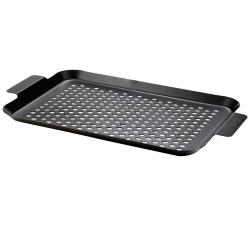 Tepro 8356 Grilovací deska - velikost M Tepro 8356 Grilovací deska - velikost M