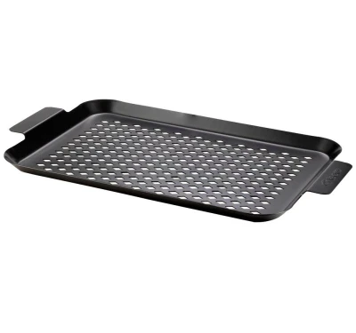 Tepro 8356 Grilovací deska - velikost M