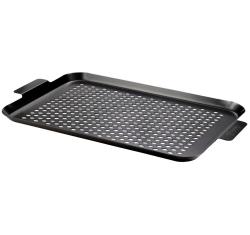 Tepro 8357 Grilovací deska - velikost L Tepro 8357 Grilovací deska - velikost L