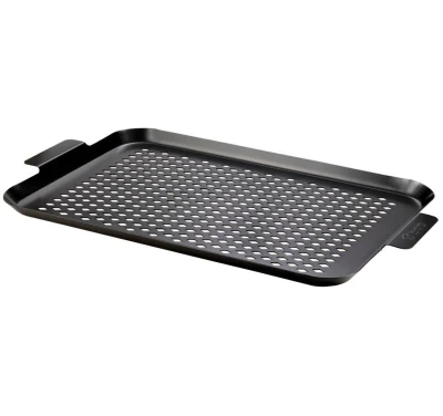 Tepro 8357 Grilovací deska - velikost L