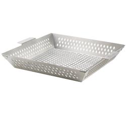 Tepro 8360 Grilovací koš - velikost L