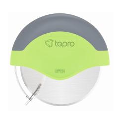 Tepro 8373 Kráječ na pizzu Tepro 8373 Kráječ na pizzu