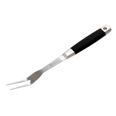 Tepro Classic grilovací vidlice