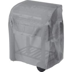 Tepro 8400 Univerzální obal na gril 46,3 x 104,1 x 101,6 cm, antracit Tepro 8400 Univerzální obal na gril 46,3 x 104,1 x 101,6 cm, antracit