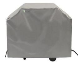 Tepro 8404 Univerzální obal na gril 130 x 65 x 100 cm Tepro 8404 Univerzální obal na gril 130 x 65 x 100 cm