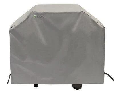 Tepro 8404 Univerzální obal na gril 130 x 65 x 100 cm Tepro 8404 Univerzální obal na gril 130 x 65 x 100 cm