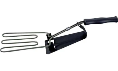 Tepro 8547 Podpalovač grilu, elektrický