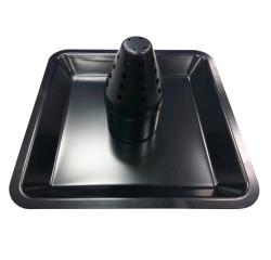 Tepro 8563 Stojan na kuřata