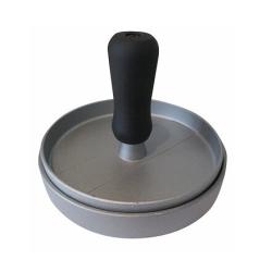 Tepro 8564 Lis na hamburgery Tepro 8564 Lis na hamburgery