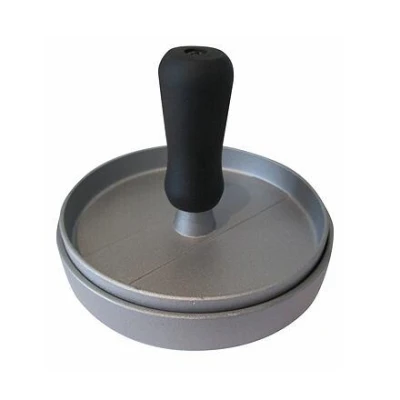 Tepro 8564 Lis na hamburgery Tepro 8564 Lis na hamburgery
