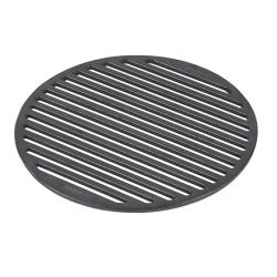 Tepro 8571 Litinový grilovací rošt Tepro 8571 Litinový grilovací rošt