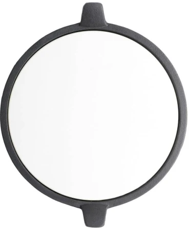 Tepro Kámen na pečení pizzy průměr 28,5 cm