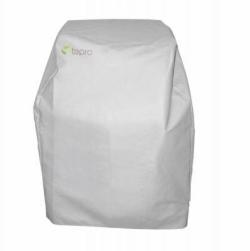Tepro 8603 Univerzální obal na gril 100 x 60 x 90 cm Tepro 8603 Univerzální obal na gril 100 x 60 x 90 cm