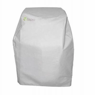Tepro 8603 Univerzální obal na gril 100 x 60 x 90 cm Tepro 8603 Univerzální obal na gril 100 x 60 x 90 cm