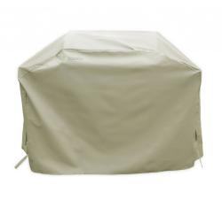 Tepro 8605 Univerzální obal na gril 150 x 70 x 110 cm Tepro 8605 Univerzální obal na gril 150 x 70 x 110 cm