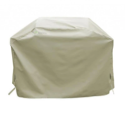 Tepro 8605 Univerzální obal na gril 150 x 70 x 110 cm