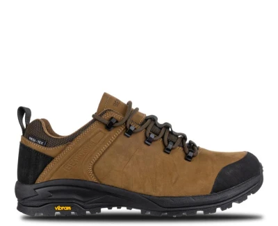 Bennon TERENNO 2.0 Low outdoor obuv Bennon TERENNO 2.0 Low outdoor obuv