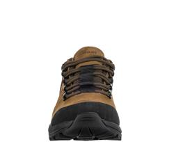 Bennon TERENNO 2.0 Low outdoor obuv